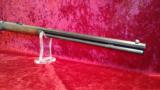 30 wcf (30-30) Model 1984 Winchester pre 1964- 12 of 16