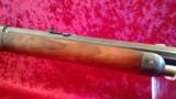 30 wcf (30-30) Model 1984 Winchester pre 1964- 10 of 16