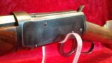 30 wcf (30-30) Model 1984 Winchester pre 1964- 5 of 16