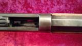 30 wcf (30-30) Model 1984 Winchester pre 1964- 14 of 16