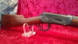 30 wcf (30-30) Model 1984 Winchester pre 1964- 8 of 16