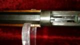 30 wcf (30-30) Model 1984 Winchester pre 1964- 15 of 16