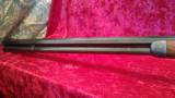 30 wcf (30-30) Model 1984 Winchester pre 1964- 4 of 16