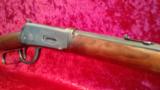 30 wcf (30-30) Model 1984 Winchester pre 1964- 9 of 16