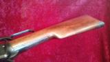 30 wcf (30-30) Model 1984 Winchester pre 1964- 7 of 16