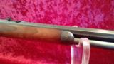 30 wcf (30-30) Model 1984 Winchester pre 1964- 11 of 16