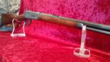30 wcf (30-30) Model 1984 Winchester pre 1964- 13 of 16