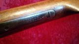 30 wcf (30-30) Model 1984 Winchester pre 1964- 6 of 16