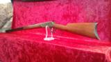 30 wcf (30-30) Model 1984 Winchester pre 1964- 2 of 16