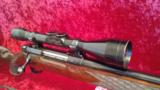 300 Mag Mark V by Weatherby!!- 10 of 13