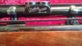 300 Mag Mark V by Weatherby!!- 2 of 13