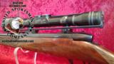 300 Mag Mark V by Weatherby!!- 1 of 13