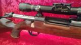 300 Mag Mark V by Weatherby!!- 12 of 13
