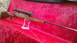 300 Mag Mark V by Weatherby!!- 9 of 13