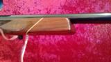 300 Mag Mark V by Weatherby!!- 13 of 13