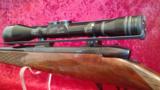 300 Mag Mark V by Weatherby!!- 4 of 13