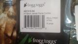 All Sport FROGG TOGGS Jacket Pants Combo - 2 of 4