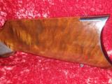 Engraved Winchester Model 1886 High Grade .45-70 Govt. Lever Action Rifle NICE WOOD!!--SALE PENDING!!! - 14 of 17