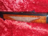 Engraved Winchester Model 1886 High Grade .45-70 Govt. Lever Action Rifle NICE WOOD!!--SALE PENDING!!! - 13 of 17