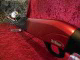 Tristar 12ga 24162 30" Semi Auto Red and Black Beauty1
- 1 of 8