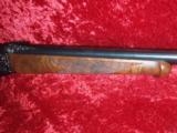 Ruger #1 Lyman Centennial Grade I .45-70 Rifle Collectible Set.-- SALE PENDING!!! - 15 of 24