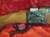 Ruger #1 Lyman Centennial Grade I .45-70 Rifle Collectible Set.-- SALE PENDING!!! - 2 of 24