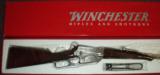Winchester 1895 High Grade .405 Win. LIKE NEW in box 24" barrel - 2 of 12