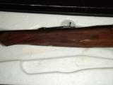 Browning Model 1895 High Grade .30-06 Rifle 24" bbl NEW in Box - 9 of 14