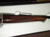 Browning Model 1895 High Grade .30-06 Rifle 24" bbl NEW in Box - 3 of 14