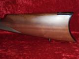 Winchester 1885 LTD-Series .405 win single shot rifle 28" Octagon barrel--SALE PENDING!!! - 10 of 15