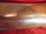 Winchester 1885 LTD-Series .405 win single shot rifle 28" Octagon barrel--SALE PENDING!!! - 11 of 15