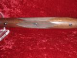 Winchester 1885 LTD-Series .405 win single shot rifle 28" Octagon barrel--SALE PENDING!!! - 12 of 15