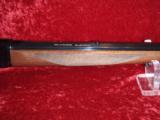 Winchester 1885 LTD-Series .405 win single shot rifle 28" Octagon barrel--SALE PENDING!!! - 4 of 15