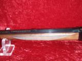 Winchester 1885 LTD-Series .405 win single shot rifle 28" Octagon barrel--SALE PENDING!!! - 8 of 15