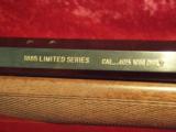 Winchester 1885 LTD-Series .405 win single shot rifle 28" Octagon barrel--SALE PENDING!!! - 3 of 15