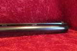 Winchester Model 12 Skeet 12 gauge Shotgun 2-barrel set FANCY Stock w/hard case - 5 of 25