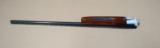 101 32" Barrel Forearm Set Winchester 12ga - 5 of 6