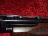 1926 Winchester Model 12 Pigeon Grade 20 ga 28" bbl Exhibition 4X Wood - 12 of 19