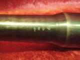 Remington 1100 .410 ga. 3" 25" Plain barrel (barrel ONLY)
- 3 of 15