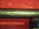 Remington 1100 .410 ga. 3" 25" Plain barrel (barrel ONLY)
- 12 of 15