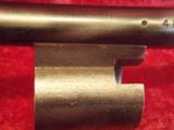 Remington 1100 .410 ga. 3" 25" Plain barrel (barrel ONLY)
- 5 of 15