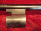 Remington 1100 .410 ga. 3" 25" Plain barrel (barrel ONLY)
- 14 of 15