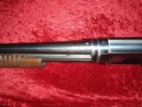 20ga Model 12 Winchester
- 6 of 6