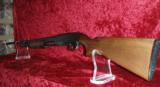 20ga Model 12 Winchester
- 3 of 6