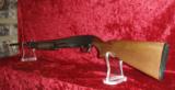 20ga Model 12 Winchester
- 4 of 6