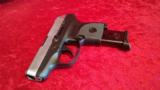 Ruger Stainless LCP .380 3730 - 2 of 5