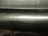 LC Smith Long Range SxS 12 ga 3" magnum
32" steel barrels Monte Carlo Stock NICE!! - 17 of 19