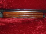 Belgium Browning A5 Sweet 16, 16 gauge, 27 1/2" VR bbl Fixed Full choke - 21 of 25