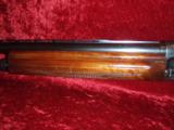 Belgium Browning A5 Sweet 16, 16 gauge, 27 1/2" VR bbl Fixed Full choke - 5 of 25