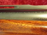 Belgium Browning A5 Sweet 16, 16 gauge, 27 1/2" VR bbl Fixed Full choke - 13 of 25